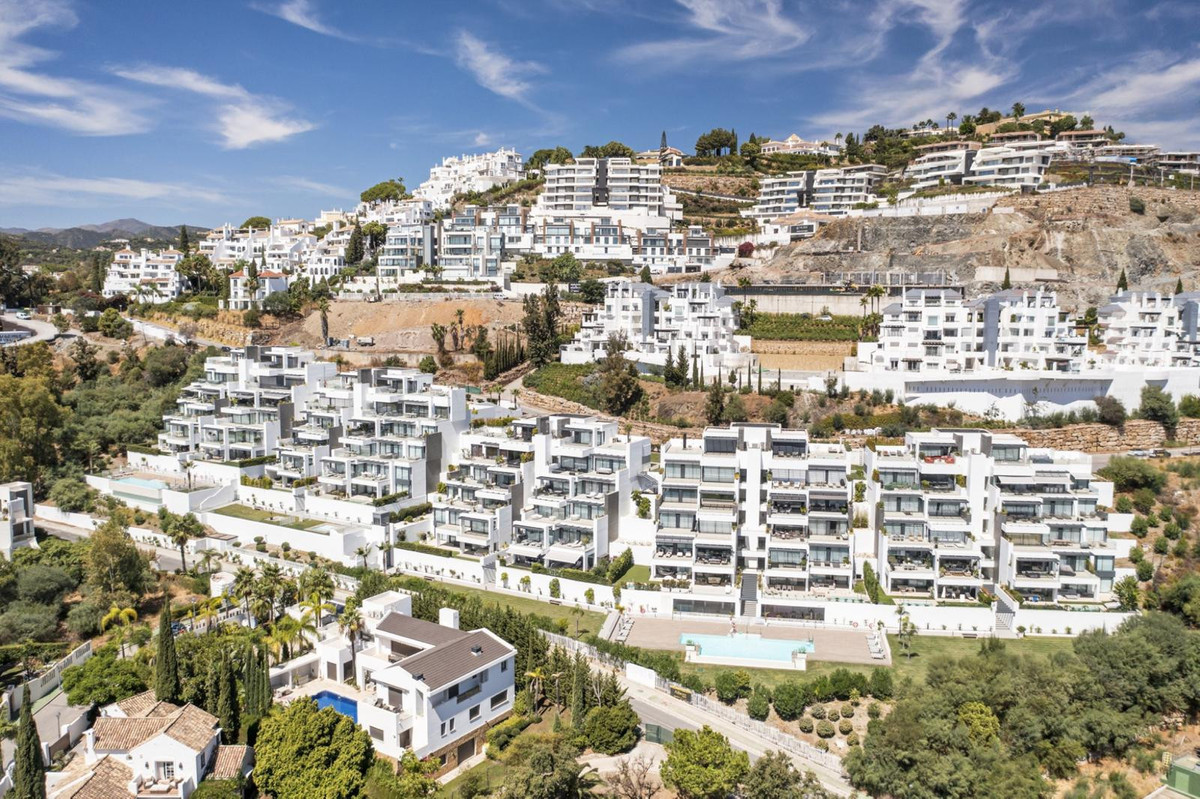 1937474d865711c12c66e27259db6885 - 34