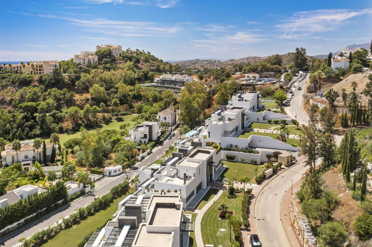 1937474d865711c12c66e27259db6885 - 36