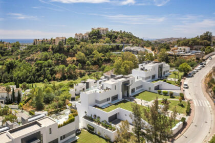 1937474d865711c12c66e27259db6885 - 37