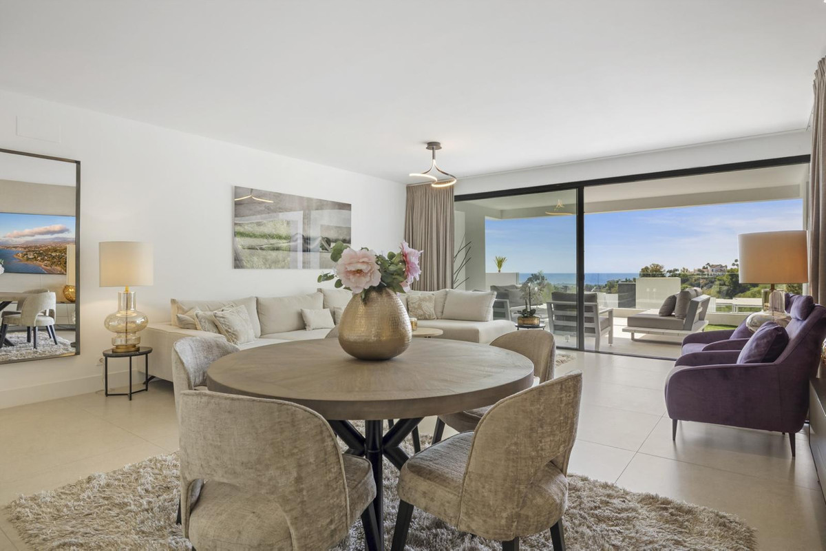 1937474d865711c12c66e27259db6885 - 4