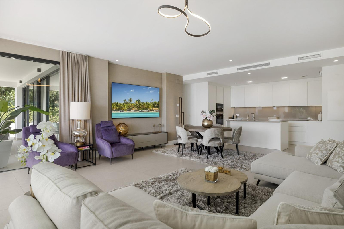 1937474d865711c12c66e27259db6885 - 5