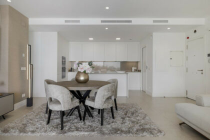 1937474d865711c12c66e27259db6885 - 6