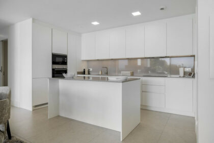 1937474d865711c12c66e27259db6885 - 7