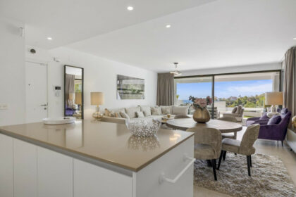 1937474d865711c12c66e27259db6885 - 8