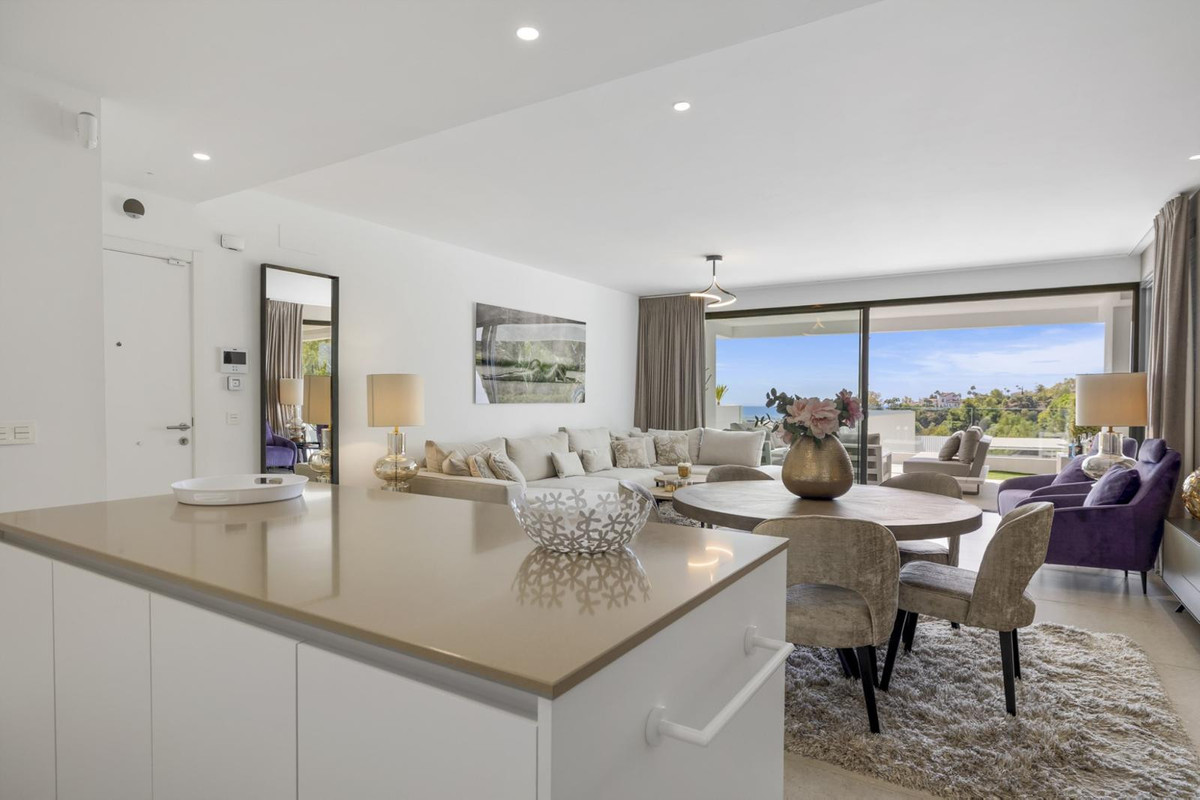 1937474d865711c12c66e27259db6885 - 8