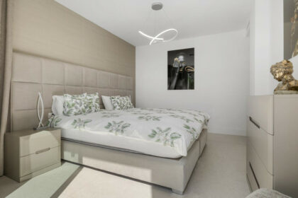 1937474d865711c12c66e27259db6885 - 9