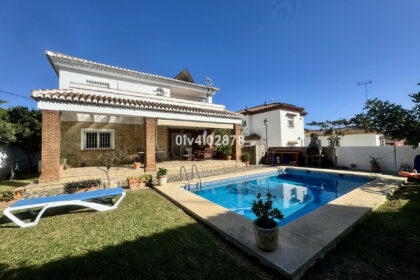 194095bf77525de8f1ad0e2b36f9be1c - 1