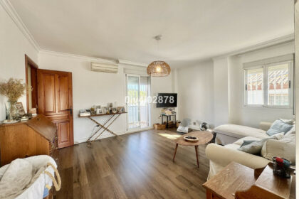 194095bf77525de8f1ad0e2b36f9be1c - 20