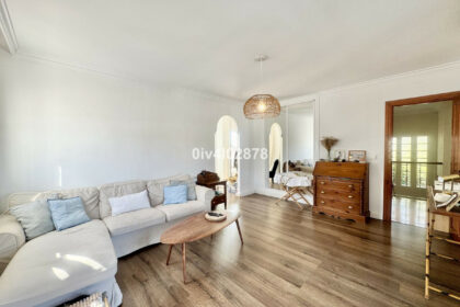 194095bf77525de8f1ad0e2b36f9be1c - 21