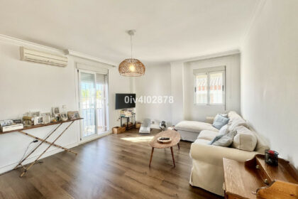 194095bf77525de8f1ad0e2b36f9be1c - 23