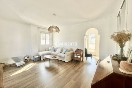 194095bf77525de8f1ad0e2b36f9be1c - 24