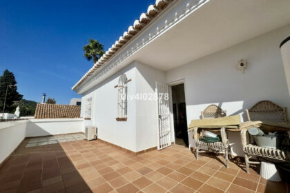 194095bf77525de8f1ad0e2b36f9be1c - 25