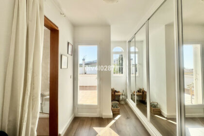 194095bf77525de8f1ad0e2b36f9be1c - 27