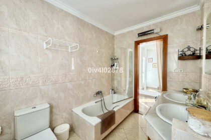 194095bf77525de8f1ad0e2b36f9be1c - 29