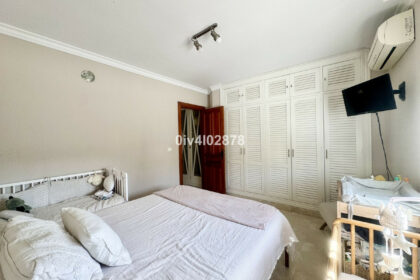 194095bf77525de8f1ad0e2b36f9be1c - 31