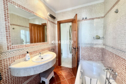 194095bf77525de8f1ad0e2b36f9be1c - 33