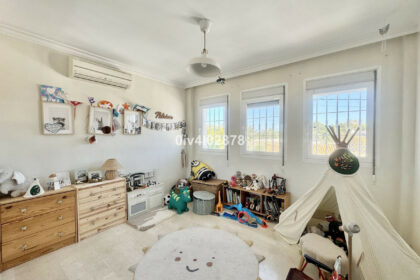 194095bf77525de8f1ad0e2b36f9be1c - 34