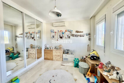 194095bf77525de8f1ad0e2b36f9be1c - 35