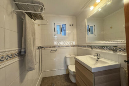 194095bf77525de8f1ad0e2b36f9be1c - 37