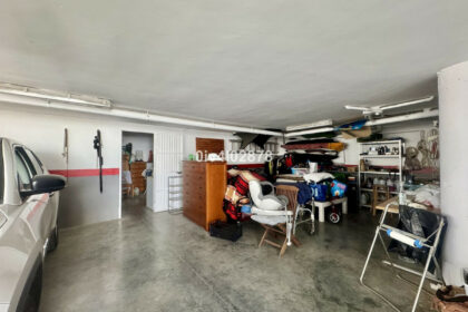 194095bf77525de8f1ad0e2b36f9be1c - 38