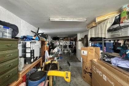 194095bf77525de8f1ad0e2b36f9be1c - 39