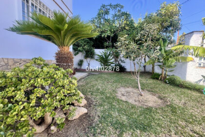 194095bf77525de8f1ad0e2b36f9be1c - 4