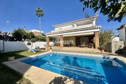 194095bf77525de8f1ad0e2b36f9be1c - 40