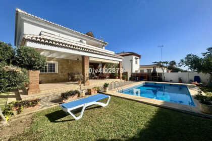 194095bf77525de8f1ad0e2b36f9be1c - 41