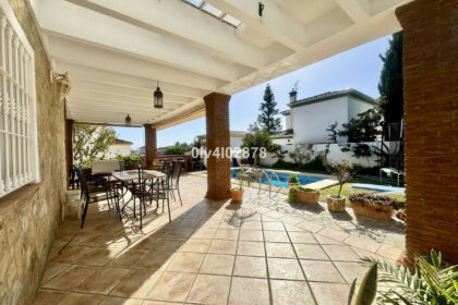 194095bf77525de8f1ad0e2b36f9be1c - 5