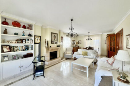 194095bf77525de8f1ad0e2b36f9be1c - 6