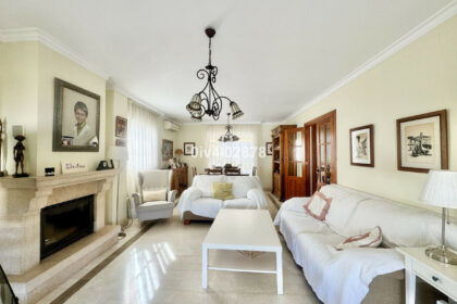 194095bf77525de8f1ad0e2b36f9be1c - 7