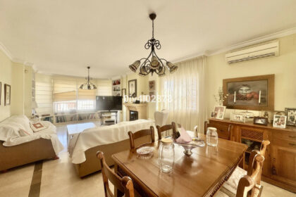 194095bf77525de8f1ad0e2b36f9be1c - 8