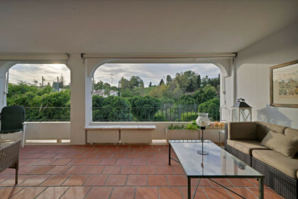 194f9e5f881fdc8dd8c1fe7ce19090ee - 13