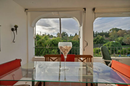 194f9e5f881fdc8dd8c1fe7ce19090ee - 15