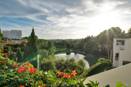 194f9e5f881fdc8dd8c1fe7ce19090ee - 18