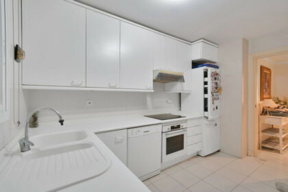 194f9e5f881fdc8dd8c1fe7ce19090ee - 3