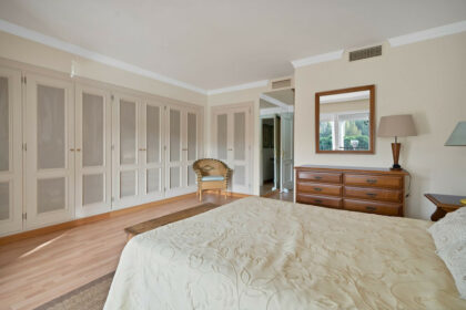 194f9e5f881fdc8dd8c1fe7ce19090ee - 7