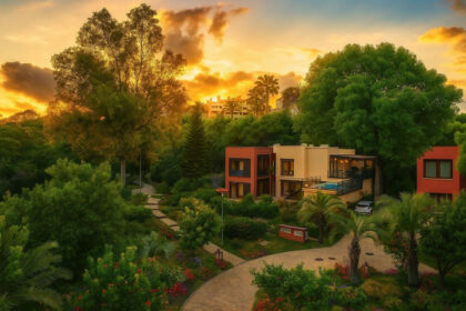 19729e0942d992dffb1c523687d022c4 - 1