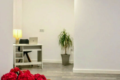 19729e0942d992dffb1c523687d022c4 - 12