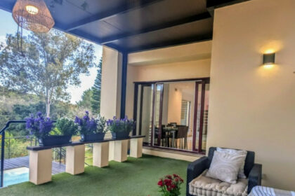 19729e0942d992dffb1c523687d022c4 - 13