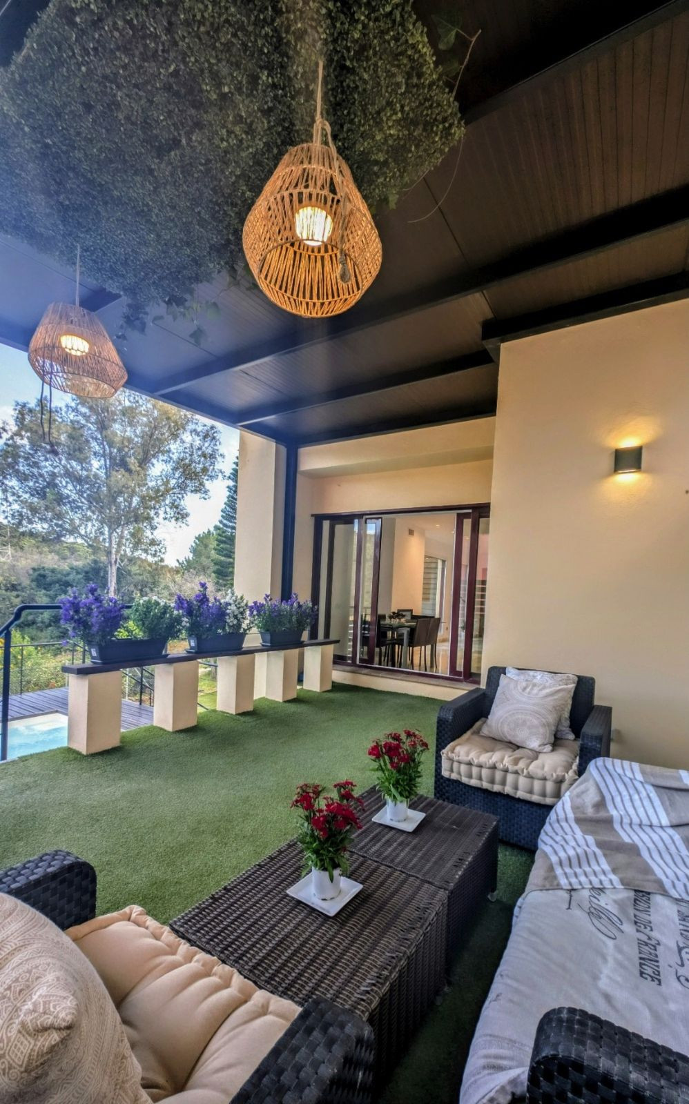 19729e0942d992dffb1c523687d022c4 - 13