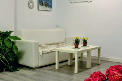 19729e0942d992dffb1c523687d022c4 - 14