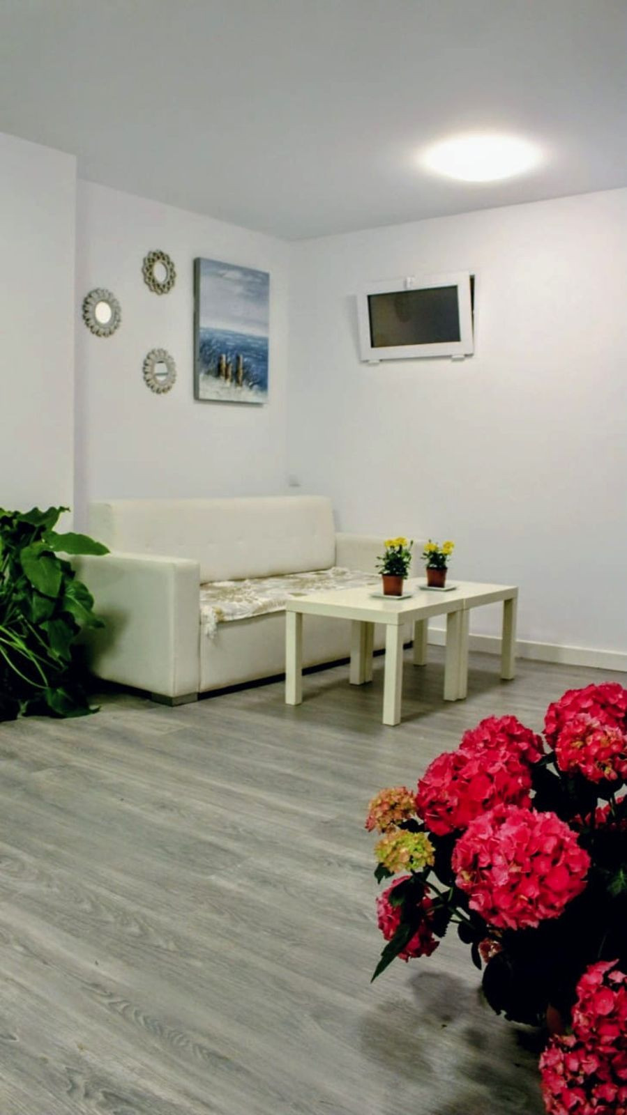 19729e0942d992dffb1c523687d022c4 - 14