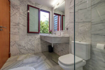 19729e0942d992dffb1c523687d022c4 - 17