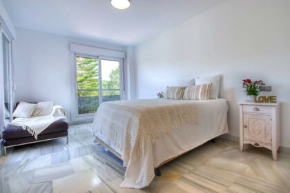 19729e0942d992dffb1c523687d022c4 - 19