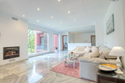 19729e0942d992dffb1c523687d022c4 - 2