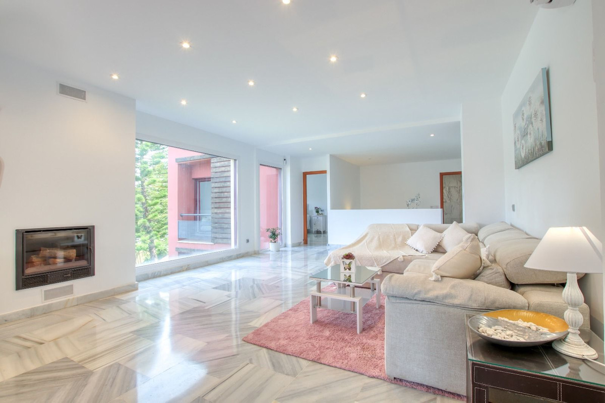 19729e0942d992dffb1c523687d022c4 - 2