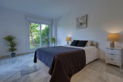 19729e0942d992dffb1c523687d022c4 - 20