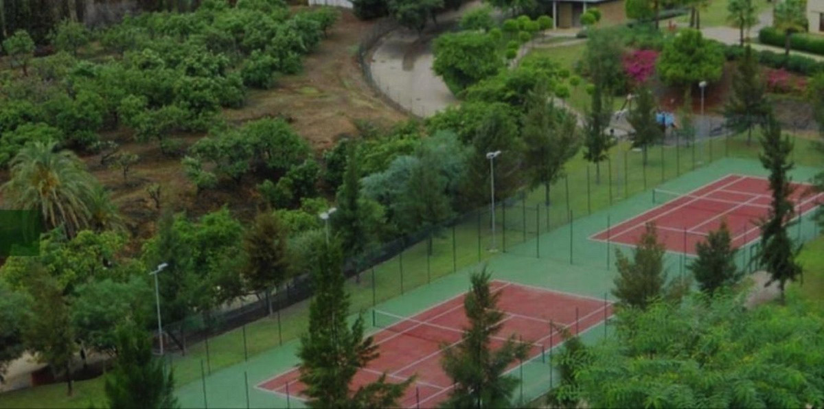 19729e0942d992dffb1c523687d022c4 - 22