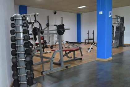 19729e0942d992dffb1c523687d022c4 - 23